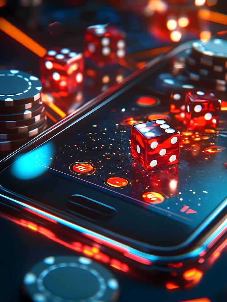 gamer 10 Game hall