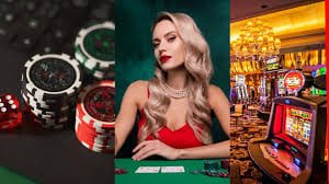 gamer 10 Hamari Slots Lobby Kya Rakhti Hai